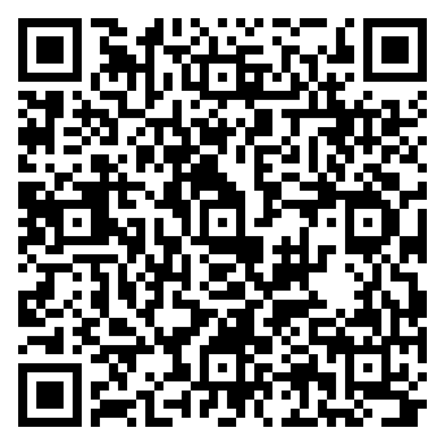 QR code 16022583500000