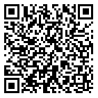 QR code 54500537200000