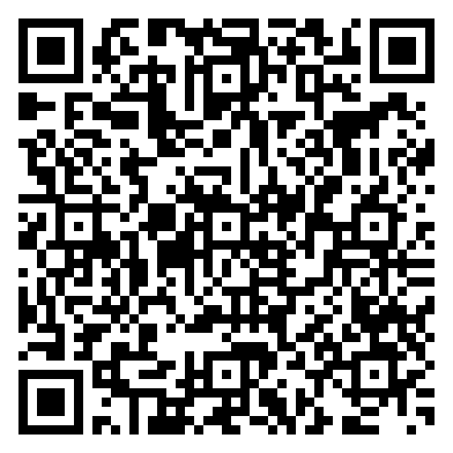 QR code 29251299500000
