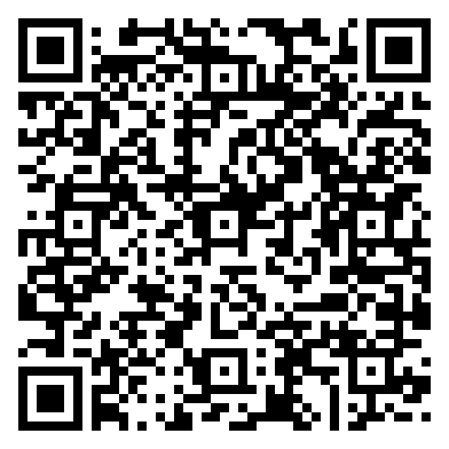 QR code 38348934600000
