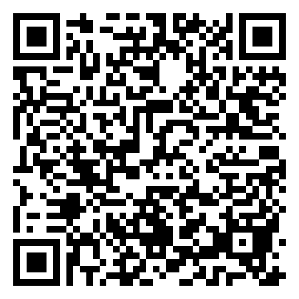 QR code 38623658000000