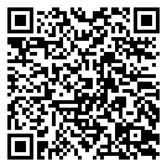 QR code 36196781100000