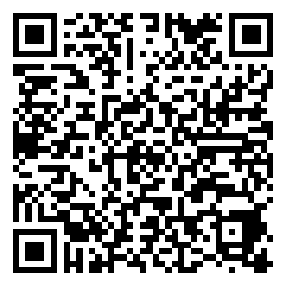 QR code 52077196000000