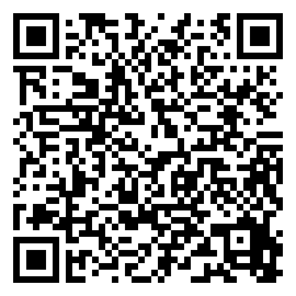 QR code 54096338700000