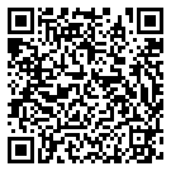 QR code 38697604100000