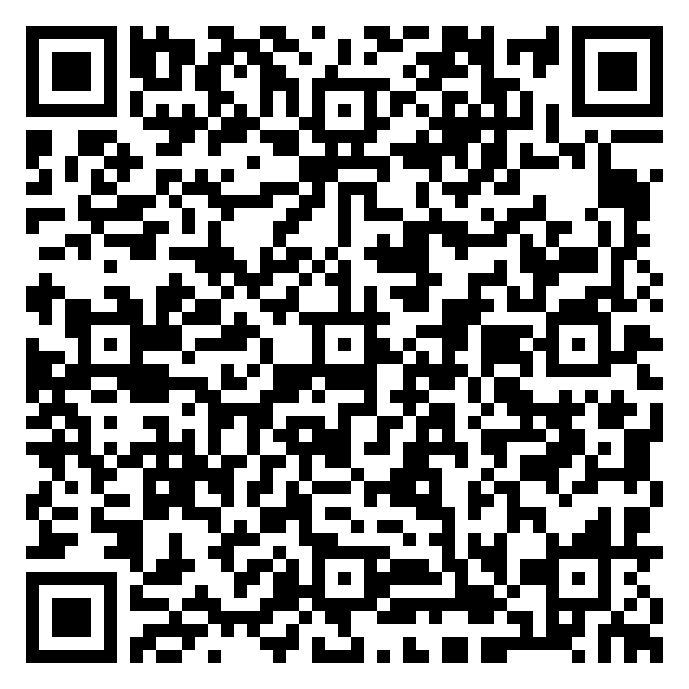 QR code 36804917100000