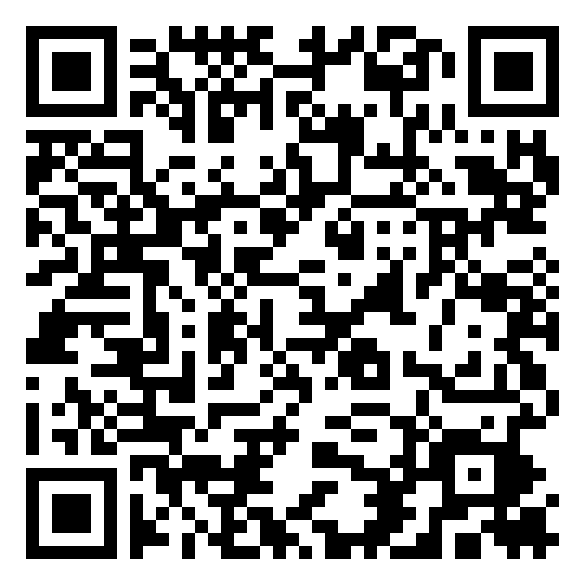 QR code 52751339000000