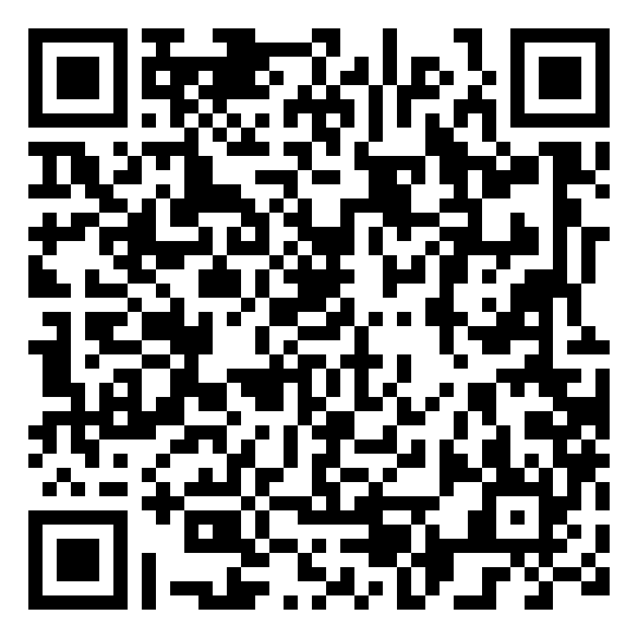 QR code 36793032900000