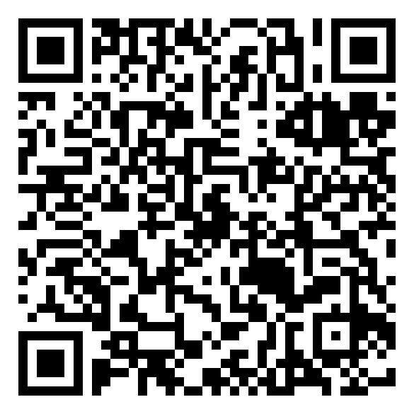 QR code 38653055200000