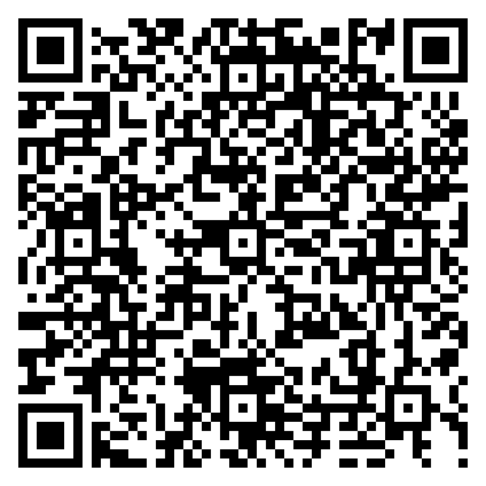 QR code 38415108100000