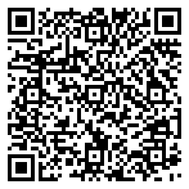 QR code 52770586000000