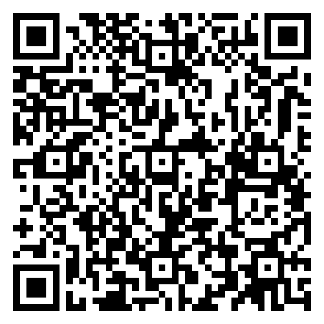QR code 22107963100000