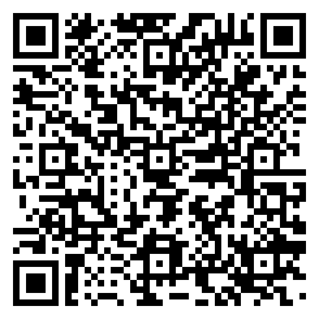 QR code 08014165200000