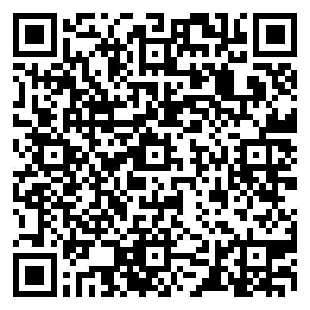 Sky4Fly QR code QR code 10058092200000