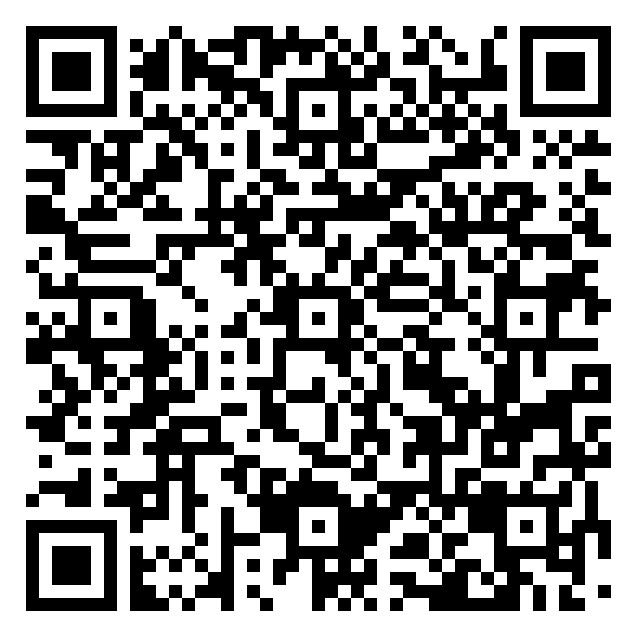 QR code 12302788300000