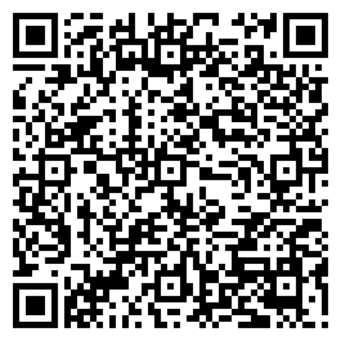 QR code 52227816800000