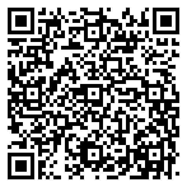 QR code 54275159000000