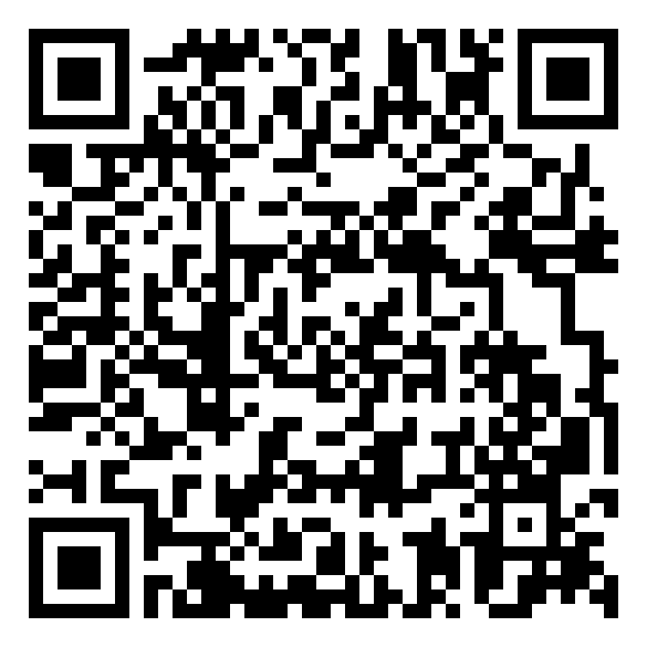 QR code 36966834400000