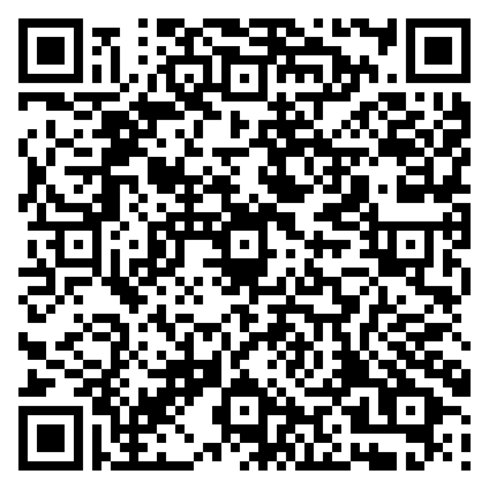 QR code 52199760700000