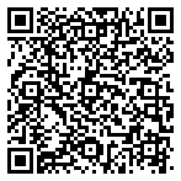 QR code 36704336700000