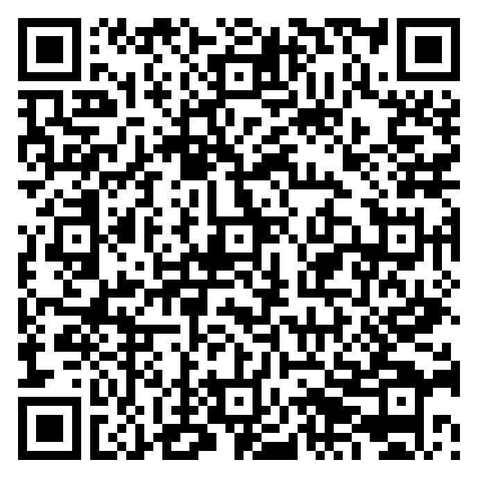 QR code 32147682000000