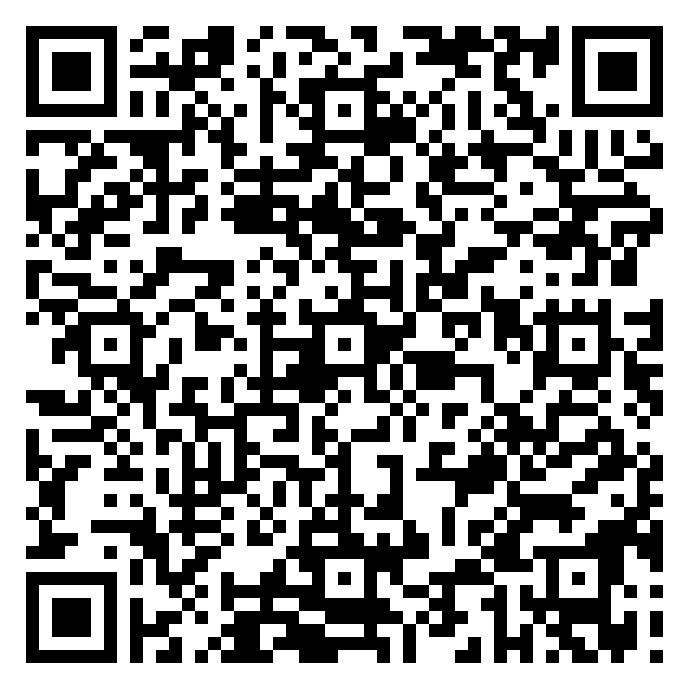QR code 24283444000000