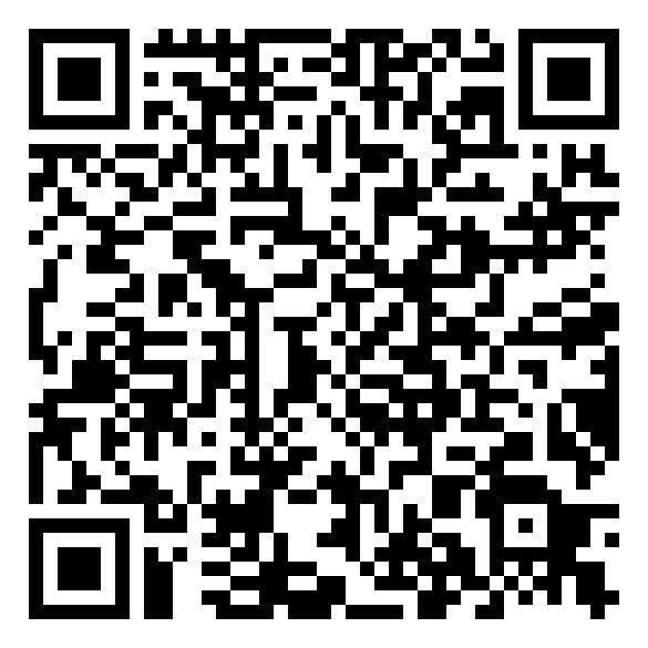QR code 52871644500000