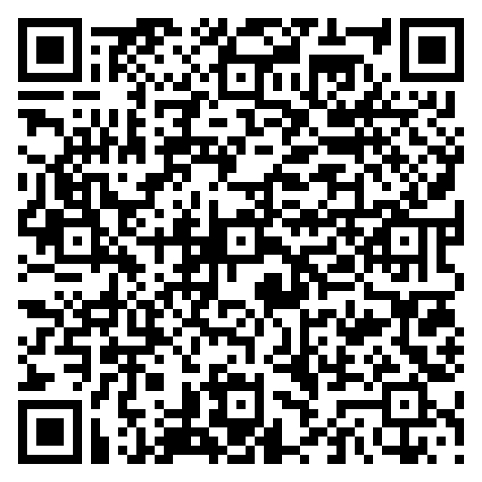 QR code 38847084800000