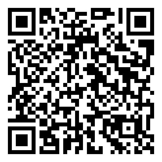 QR code 54169781200000