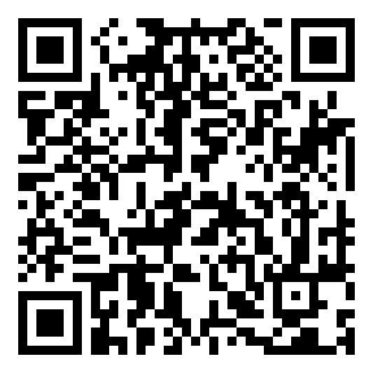 QR code 54324908700000