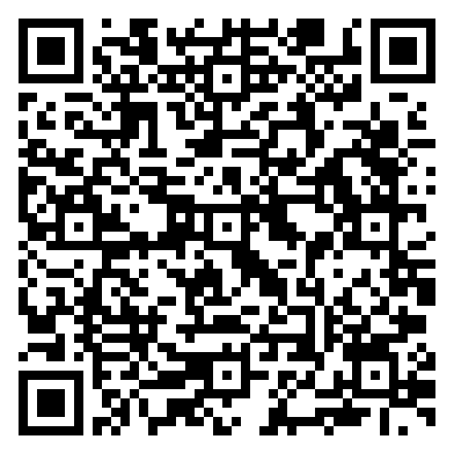 QR code 36505131600000