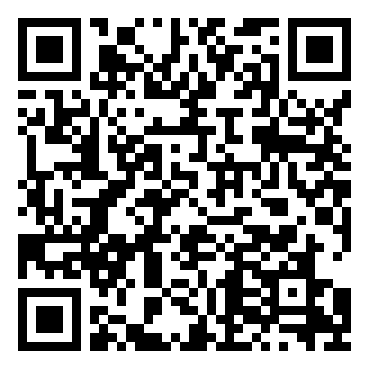 QR code 54281099500000