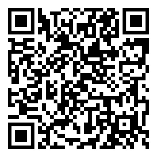 QR code 38173990000000