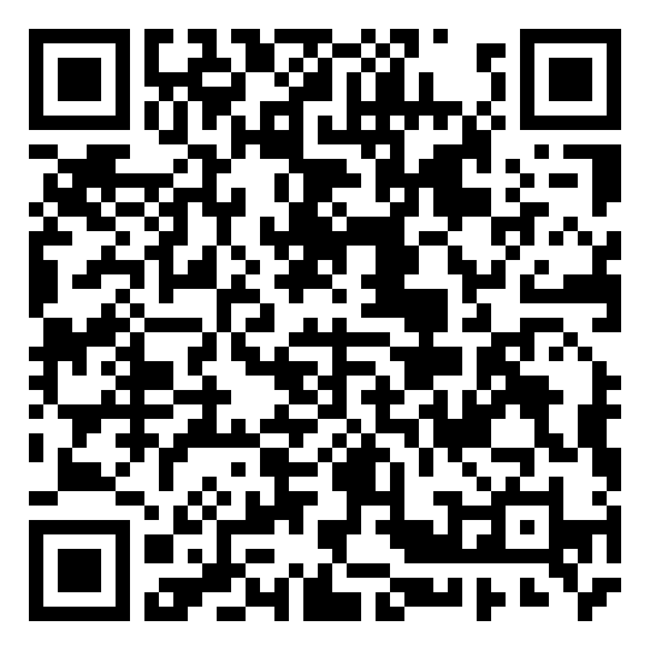 QR code 14620431800000