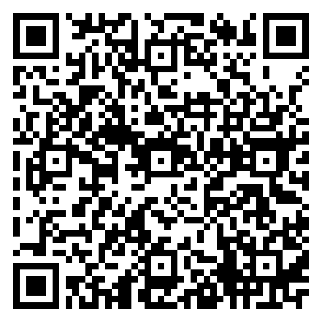 QR code 38335814700000