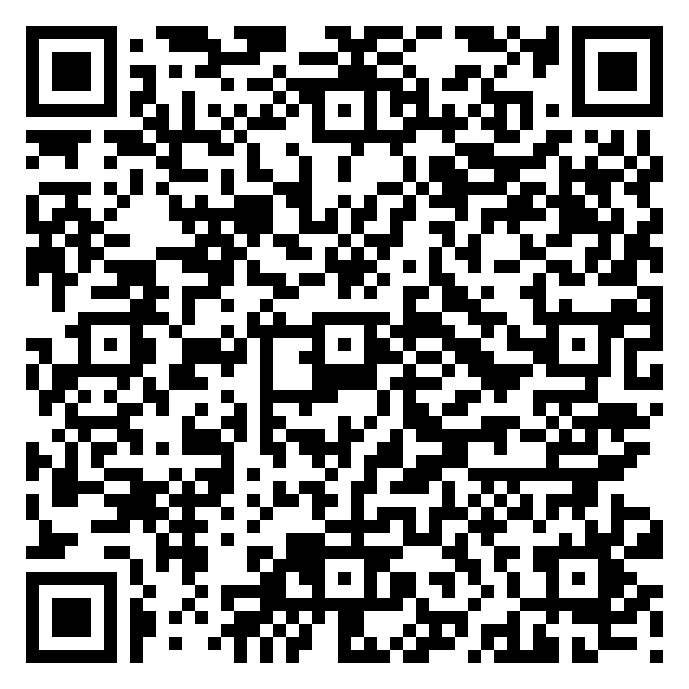 SkyBound by Lio Aleksandra Kasprzak QR code QR code 01533759300000