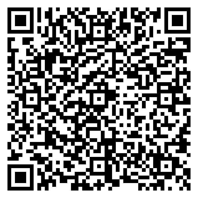 QR code 52513212300000