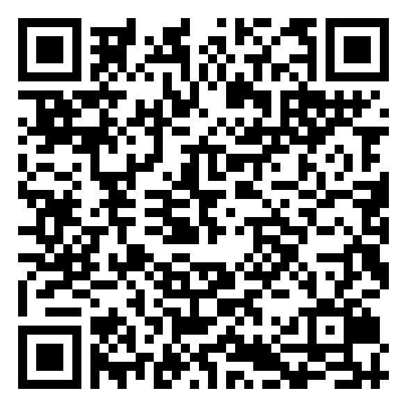 QR code 36364243800000
