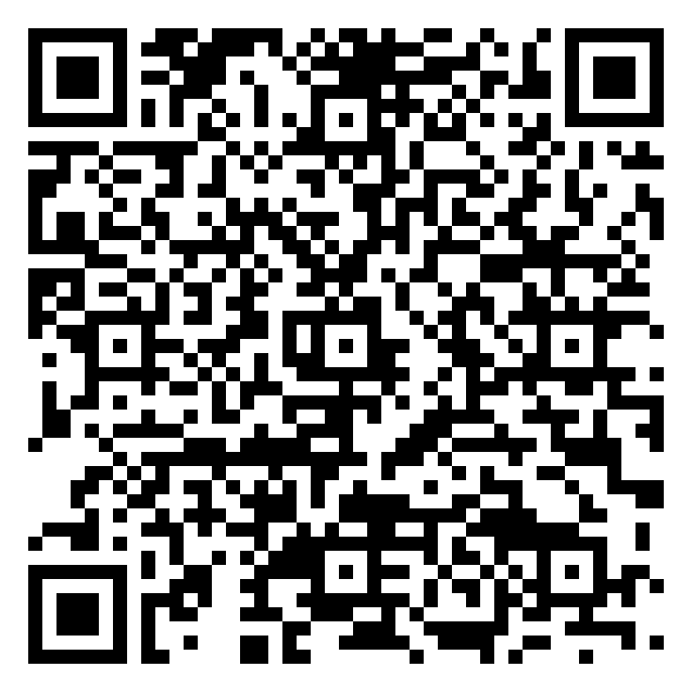 QR code 54143979000000