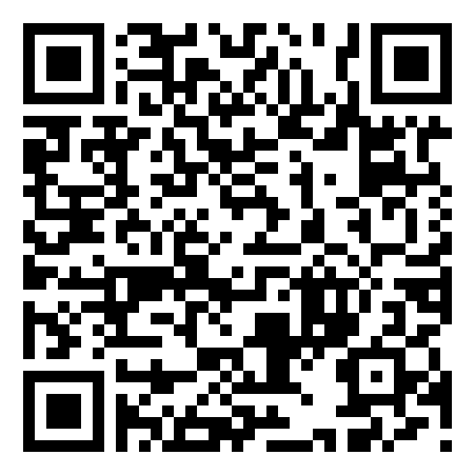 QR code 54189014700000