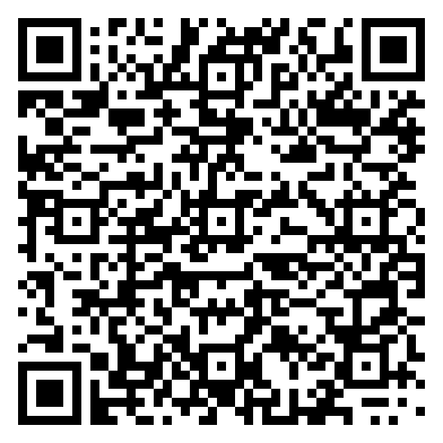 QR code 54329625300000