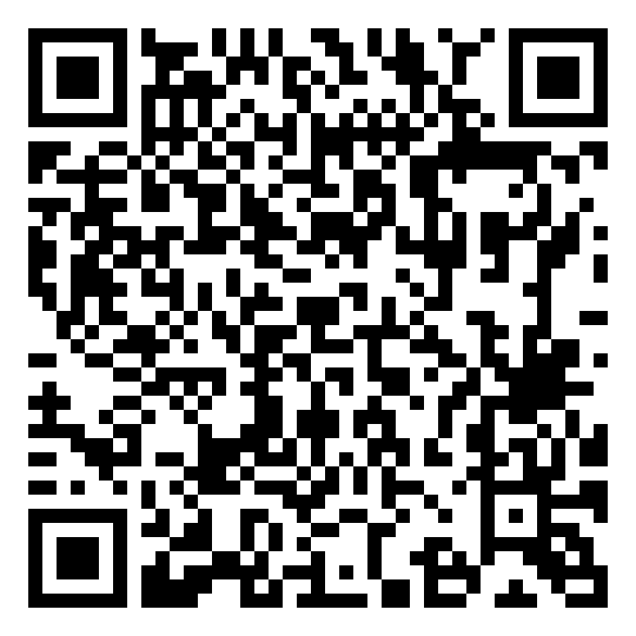 QR code 30045454200000