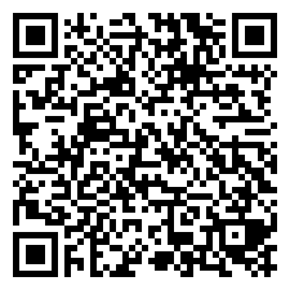 QR code 36747806500000