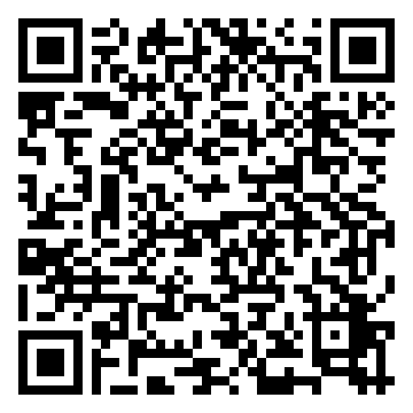QR code 52956787500000