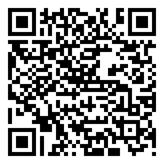 QR code 36625297900000
