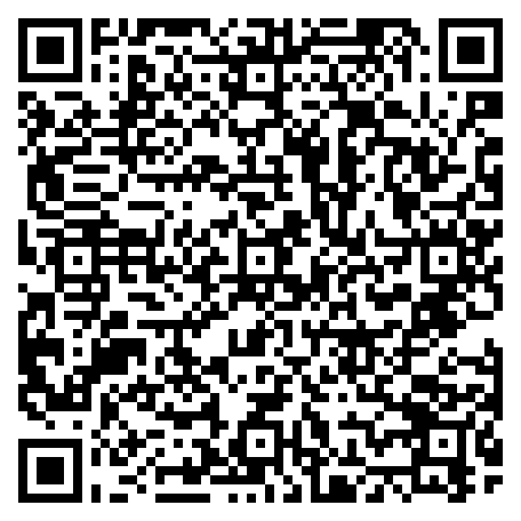 QR code 54134012200000