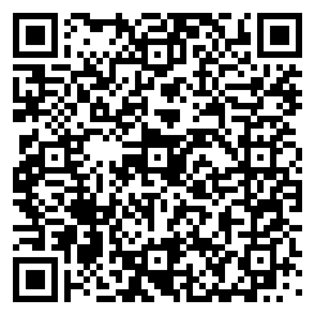 QR code 02112127900000