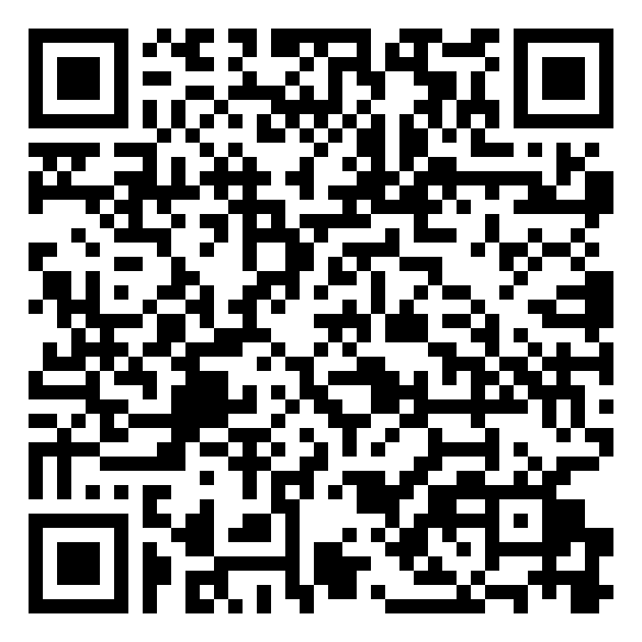QR code 52585146700000