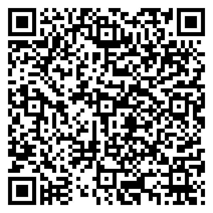 QR code 52233893000000
