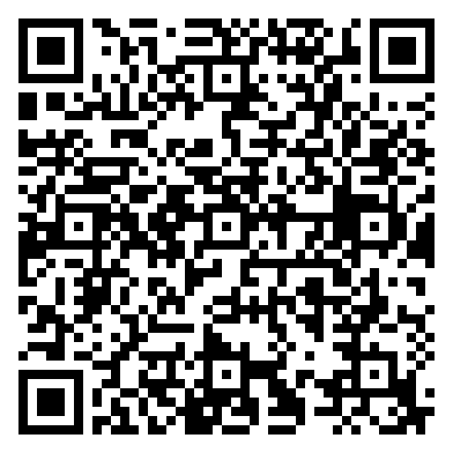 QR code 36690536400000